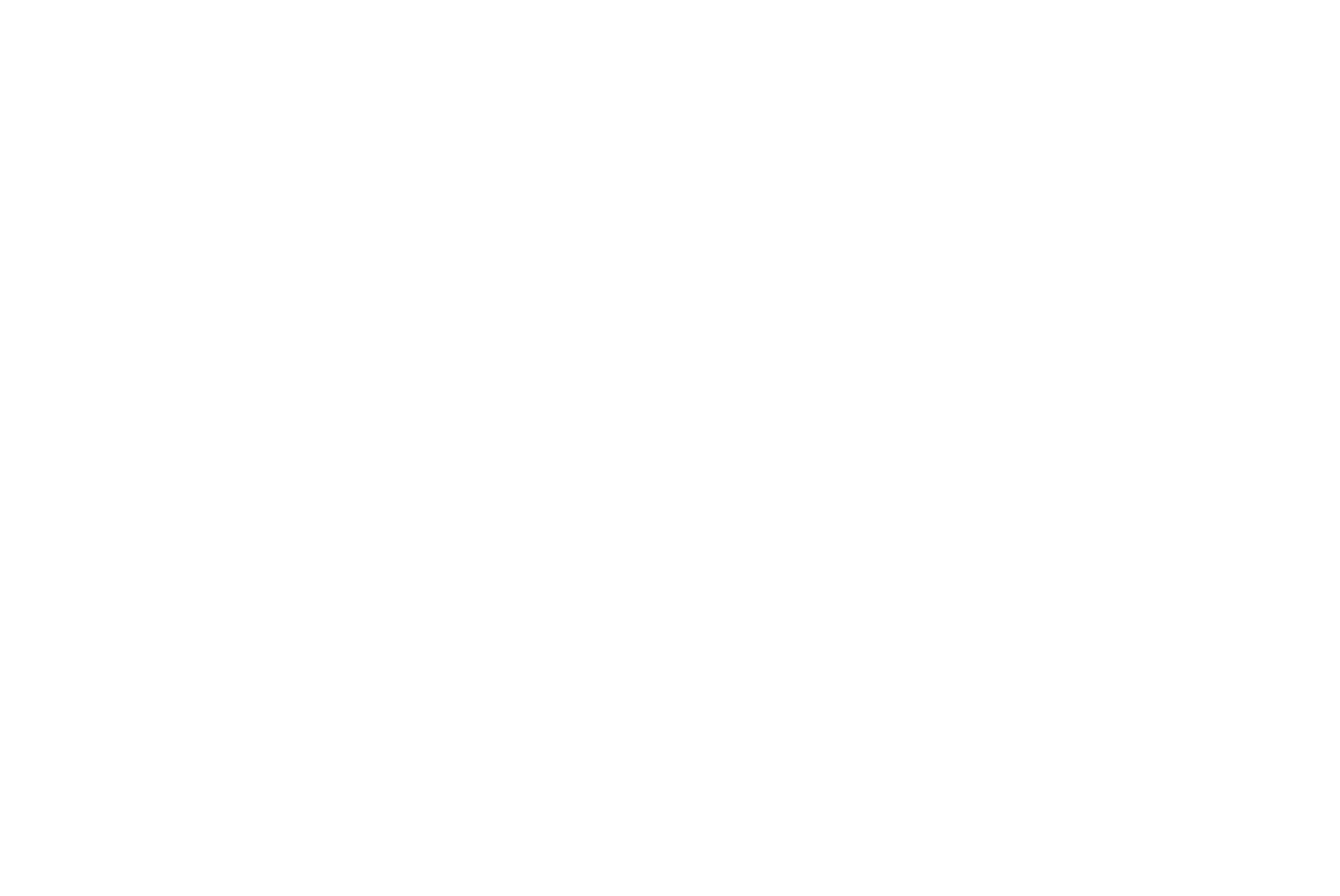 shape